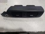 2011 Bmw X3 - Dashboard Air Vent Oem 9184743, 9229585. Fixed Price $85.50.
