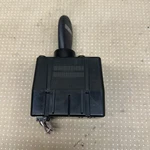 10 Dodge Ram /chrysler Jeep /wireless Ignition Node Receiver Key P05026878AC. Fixed Price $249.99.