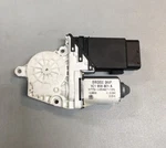 Volkswagen Vw Jetta Golf Oem Power Window Motor Front Left 1C1959801A01G. Fixed Price $75.00.