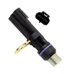 Beck Arnley 180-0464 Crank Position Sensor. Fixed Price $60.38.