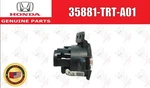 Honda Oem Keyless Ignition Push Button Start 35881-TRT-A01. Fixed Price $49.00.