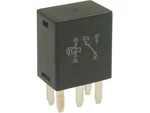 Ignition Relay For 2001 Saturn SW2 1996 JN653MG. Fixed Price $25.83.
