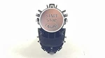 20-23 Toyota Supra Engine Ignition Push Start Stop Button Switch 7941093 Orm. Fixed Price $46.49.