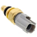Carquest Premium Coolant Temperature Sensor WTC1011 Ford Fusion. Fixed Price $15.99.