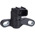 Spectra Premium S10277 Engine Crankshaft Position Sensor. Fixed Price $35.28.