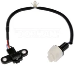 Crank Position Sensor Dorman (oe Solutions) 907-761. Fixed Price $52.36.