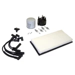 Crown Automotive TK21 Tune Up Kit For 97-98 Jeep Cherokee Xj. Fixed Price $59.94.