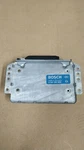 Bmw E23 Ignition Control Unit Ping Regulation 12141279733 Great 745I M106. Fixed Price $420.00.