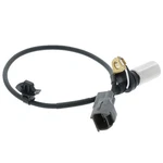 Motorad 1KR164 Engine Crankshaft Position Sensor. Fixed Price $70.99.