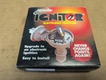 Pertronix 1281D Electronic Ignition Conversion Kit Ignitor. Fixed Price $89.99.