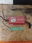 Msd 6462 6-BTM Boost Timing Master. Fixed Price $379.98.