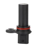 Crankshaft Position Sensor For 2005-2006 Dodge Ram 1500 8.3L 2007-2017 Jeep 2.0L. Fixed Price $13.98.