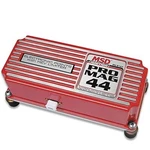 Msd Ignition 8147 Pro Mag Electronic Points Box. Fixed Price $1608.99.