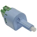 Standard Motor Products SLS-523 Brake Light Switch. Fixed Price $41.99.