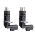 2PC Crankshaft Position Sensor For Dodge Dakota 2004-2010,JEEP Liberty 2002-2012. Fixed Price $19.76.