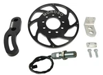 Moroso Performance 60008 Crank Trigger. Fixed Price $403.99.