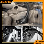 For 2011-2015 Hyundai Accent Elantra Crankshaft Position Sensor 2012 2013 2014. Fixed Price $12.34.