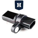 Holstein Exhaust Right Camshaft Position Sensor For 2003-2008 Infiniti FX35 Pu. Fixed Price $49.16.