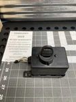 Chrysler Dodge Grand Caravan Wireless Ignition Node Receiver Oem 68066729AB &key. Fixed Price $120.00.