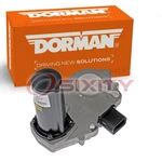 Dorman Transfer Case For 2011-2012 Ram 2500 Motors Te. Fixed Price $411.50.