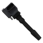 For Porsche Panamera 2016 Beru ZSE163 Ignition Coil. Fixed Price $46.12.