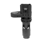 Denso 196-2003 Engine Crankshaft Position Sensor For 02-11 Civic Cr-v Rsx. Fixed Price $80.00.