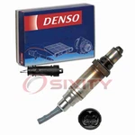 Denso Downstream Oxygen Sensor For 2004-2006 Bmw 760I 6.0L V12 Exhaust Yw. Fixed Price $106.57.
