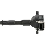 Bosch 0221504029 Ignition Coils For 540 Series 525 325 330 530 740 750 323 328. Fixed Price $53.88.
