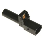 Engine Crankshaft Position Sensor-sensor Only Walker Products 235-1412. Fixed Price $43.95.