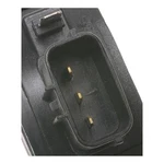 Standard UF-368 Electronic Ignition Coil. Fixed Price $92.77.