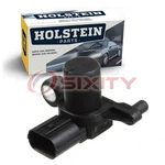 Holstein Camshaft Position Sensor For 2001-2005 Honda Civic 1.7L L4 Engine Xt. Fixed Price $28.05.
