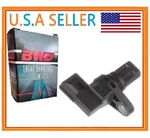 Engine Camshaft Position Sensor Bwd CSS1720. Fixed Price $33.79.