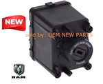 Fits 16-22 Ram 1500 2500 3500 Wireless Ignition Node Win Module Mopar 68271986AC. Fixed Price $124.99.