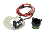 Pertronix 1541 Ignitor Ignition Kit. Fixed Price $146.04.
