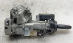 2006-2011 Honda Civic Conventional Ignition Switch With Key. Fixed Price $99.95.