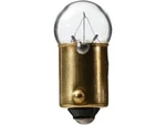 For 1965-1966, 1968, 1971-1977 Dodge Monaco Ignition Light Philips 35791KSGT. Fixed Price $13.54.