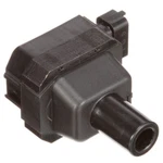 Ignition Coil Delphi GN10404. Fixed Price $78.88.