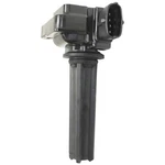 Ignition Coil For Saab 9-3X 2003-2011. Fixed Price $32.76.