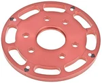 Msd Ignition ASY16719 Replacement Crank Trigger Wheel. Fixed Price $133.99.