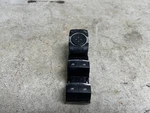 2022 Merkur Aviator Master Window Switch Driver's Door Oem Id LC5T14540ACW. Fixed Price $61.95.