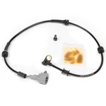 Holstein 2ABS0416 Wheel Speed Sensor For 04-07 Armada QX56 Titan. Fixed Price $53.99.