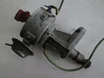 Mercedes Ignition Distributor 0237401012. Fixed Price $199.99.