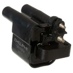 Ignition Coil Delphi GN10274. Fixed Price $44.30.