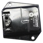 Mopar Voltage Regulator. Fixed Price $75.97.