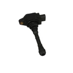 UF-659 Ignition Coil For Nissan Rogue Sport Sentra Juke 2011-2017. Fixed Price $77.22.