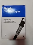 Ignition Coil - Delphi Part # GN10352. Fixed Price $24.00.