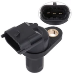 For Mercedes W203 S203 A203 S204 Engine Camshaft Position Sensor 0232103114. Fixed Price $12.39.