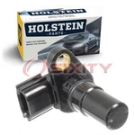 Holstein Vehicle Speed Sensor For 2020-2022 Nissan Rogue Sport 2.0L L4 Nq. Fixed Price $44.55.