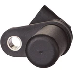 Spectra Premium S10271 Engine Crankshaft Position Sensor. Fixed Price $30.99.