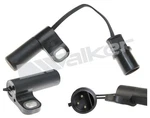 Walker Products 235-1174 Engine Crankshaft Position Sensor. Fixed Price $30.99.